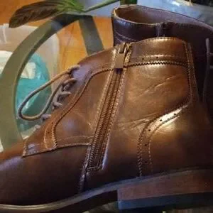 Shoes | Metro Charm Size 15 Dress Shoes | Poshmark display picture 1